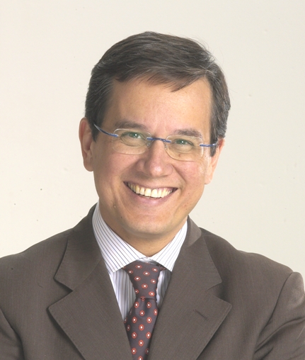 FrancoMariaBotta1