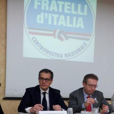 presentazione